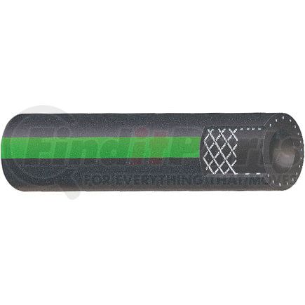 30167 by ACDELCO - 30167