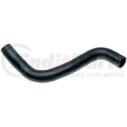 22596M by ACDELCO - Lower Molded Co (B)