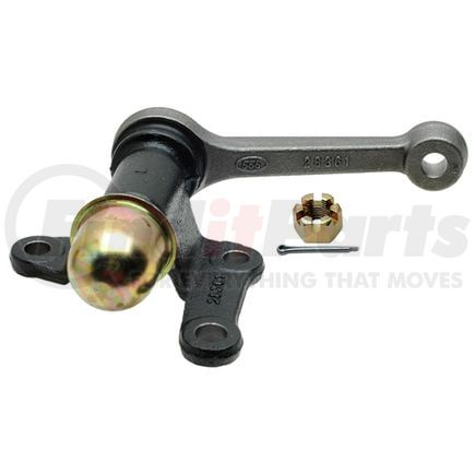 ACDelco 45C1092 Steering Idler Arm ARM S (B)