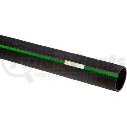 ACDelco 31052 Multi-Purpose Hose HOSERAD OTLT -1 X3FT