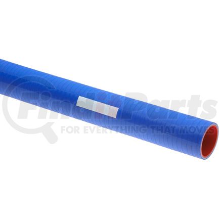 31100 by ACDELCO - HOSESILICONE STRAIGHT CO