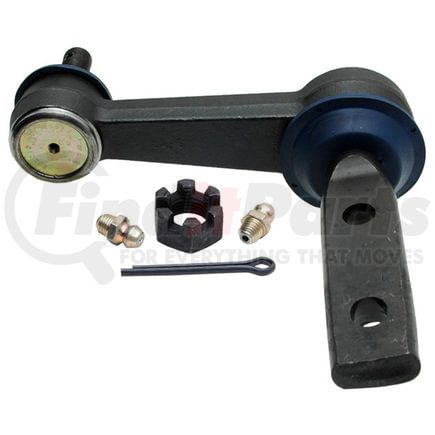 ACDelco 45C1101 Steering Idler Arm Steering Idler Arm