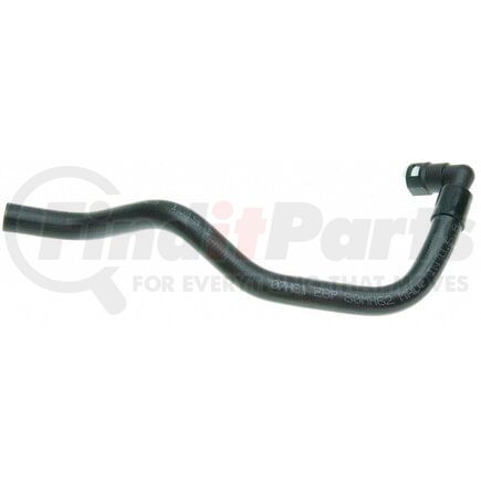 22603M by ACDELCO - Molded Coolant (B)