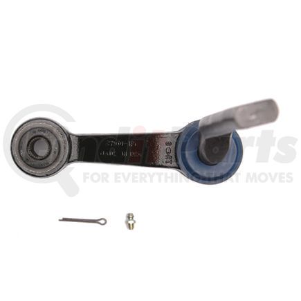 ACDelco 45C1122 ARM S (B)