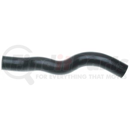 22604M by ACDELCO - Upper Molded Co (B)