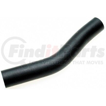 ACDelco 22609M Radiator Coolant Hose HOSE MOLDED