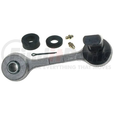 ACDelco 45C1124 Steering Idler Arm Idler Link Arm (B)