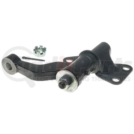 ACDelco 45C1127 Steering Idler Arm 45c1127