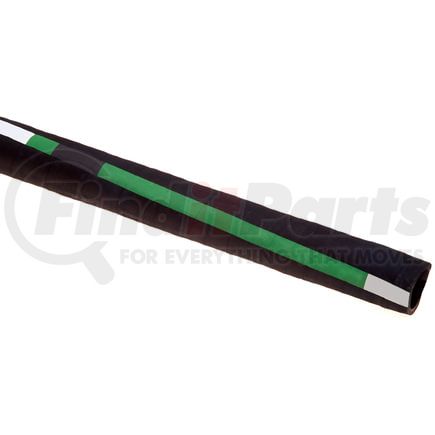 ACDelco 31204 Radiator Coolant Hose 31204