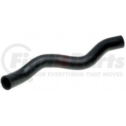 22614M by ACDELCO - Upper Molded Co (B)