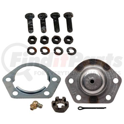 ACDelco 45D0013 Suspension Ball Joint JOINT KITF (45)
