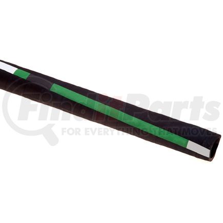 31210 by ACDELCO - HOSERAD OTLT -2 1/4 X5F