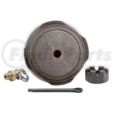 ACDelco 45D0005 Suspension Ball Joint JOINT KITFRT UP