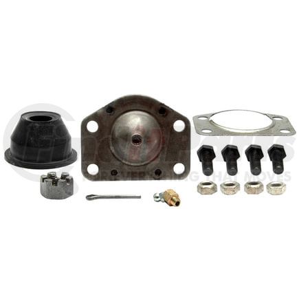 ACDelco 45D0014 Suspension Ball Joint ACDELCO 45D0014 -