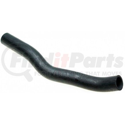 22615M by ACDELCO - Upper Molded Co (B)