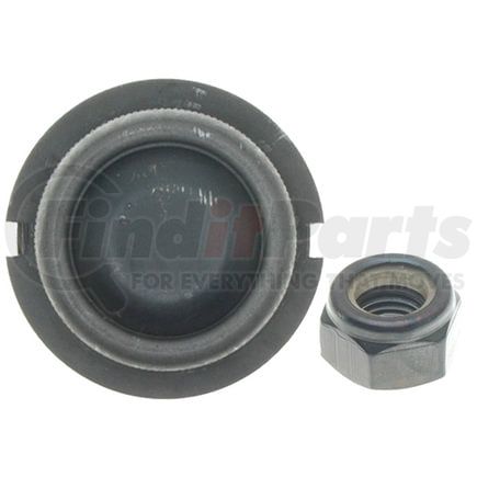 ACDelco 45D0027 Suspension Ball Joint Front Upper Control Arm Ball Joint