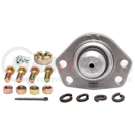 ACDelco 45D0031 Suspension Ball Joint JOINT KITFRT UP
