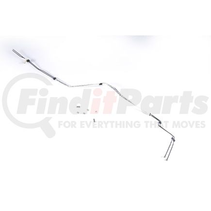 88965635 by ACDELCO - 88965635