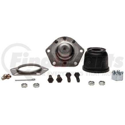 ACDelco 45D0042 Suspension Ball Joint ACDELCO 45D0042 -