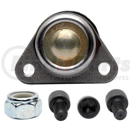 45D0047 by ACDELCO - JOINT KITFRT UPR CONT AR