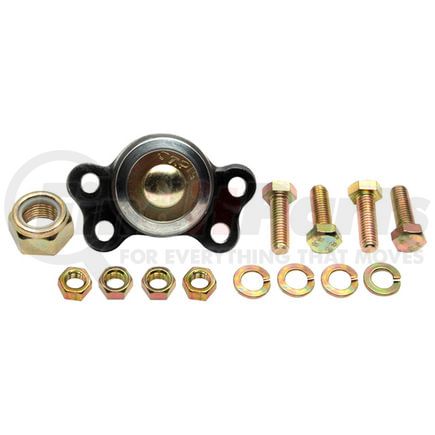 45D0050 by ACDELCO - ACDELCO 45D0050 -