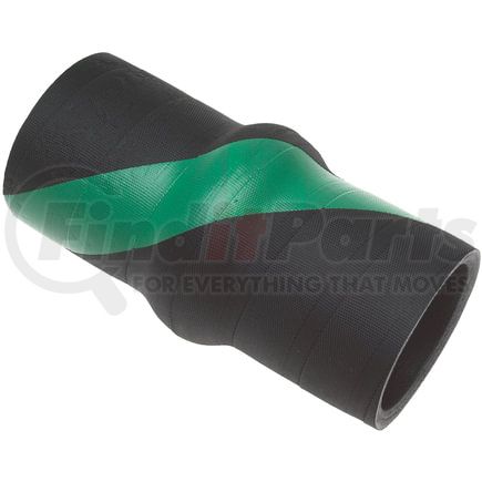 ACDelco 31400 Radiator Coolant Hose