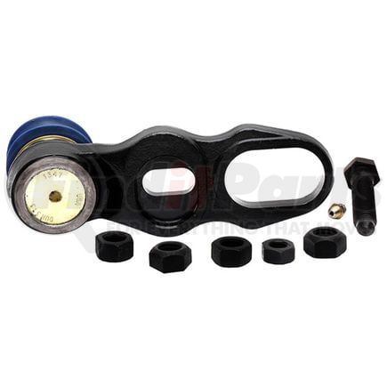 ACDelco 45D0072 Suspension Ball Joint ACDELCO 45D0072 -