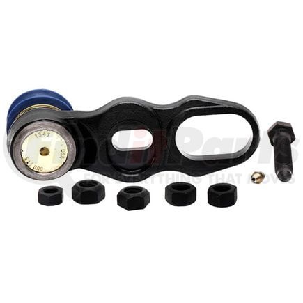 ACDelco 45D0073 Suspension Ball Joint ACDELCO 45D0073 -