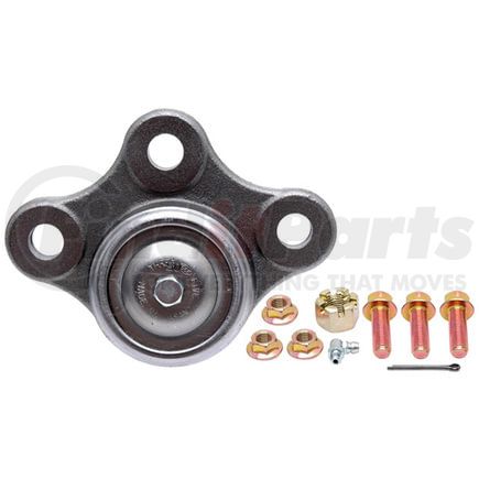 45D0085 by ACDELCO - ACDELCO 45D0085 -