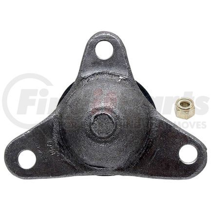 ACDelco 45D0091 Suspension Ball Joint ACDELCO 45D0091 -