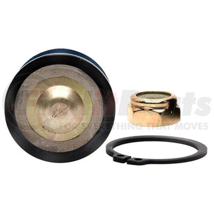 45D0084 by ACDELCO - JOINT KITFRT UPR CONT AR