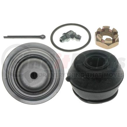 45D0092 by ACDELCO - ACDELCO 45D0092 -