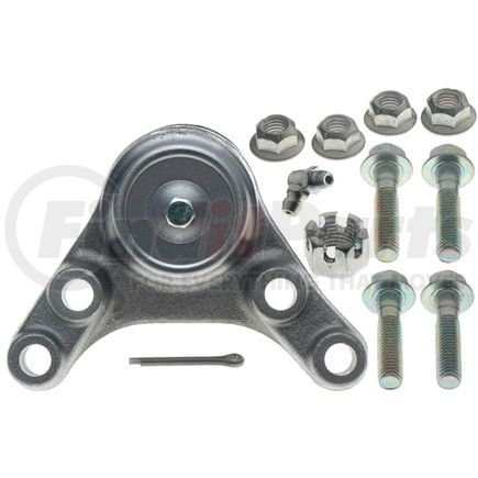 ACDelco 45D0099 Suspension Ball Joint ACDELCO 45D0099 -