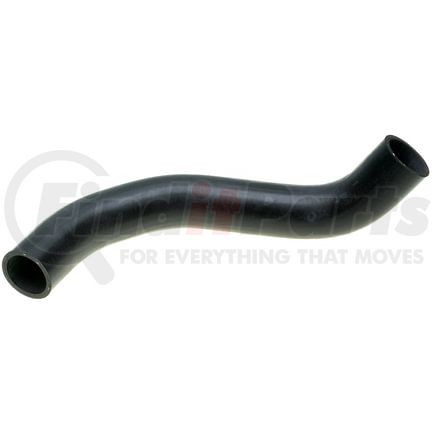ACDelco 22642M Radiator Coolant Hose Radiator Coolant Hose