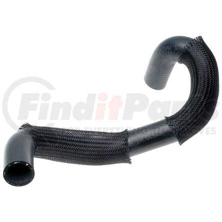 22640M by ACDELCO - Radiator Coolant Hose