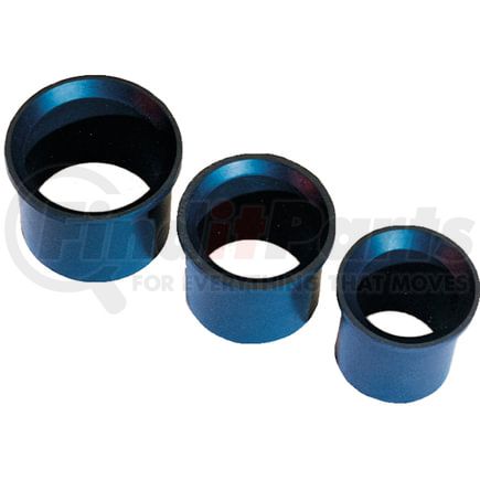 ACDelco 31503 Hose Reducer Hose Inside Dia (B)