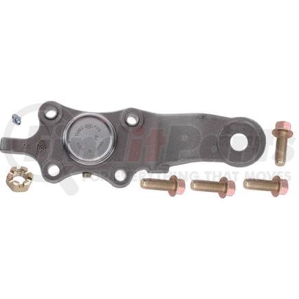 ACDelco 45D0129 Suspension Ball Joint Suspension Ball Joint