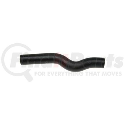 22652M by ACDELCO - Upper Molded Co (A)