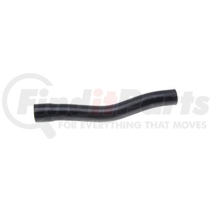 ACDelco 22653M Radiator Coolant Hose Upper Molded Co (PARITY)