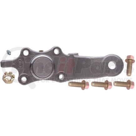 ACDelco 45D0130 Suspension Ball Joint Suspension Ball Joint