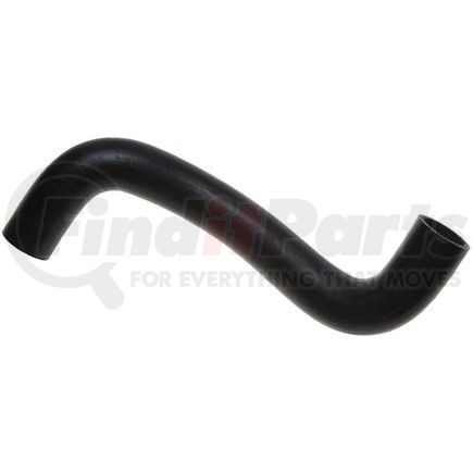 22656M by ACDELCO - Upper Molded Co (B)
