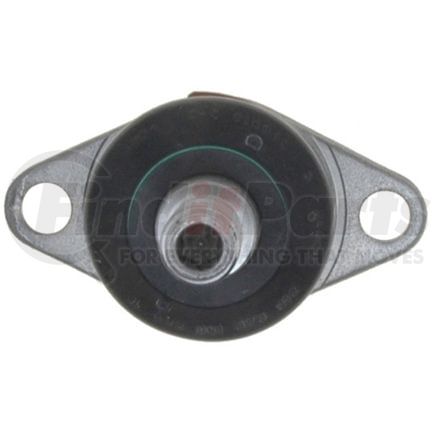 ACDelco 45D0156 Suspension Ball Joint 45d0156