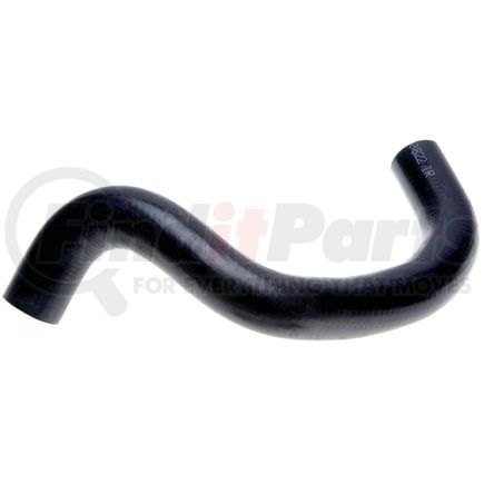 22658M by ACDELCO - Radiator Coolant Hose