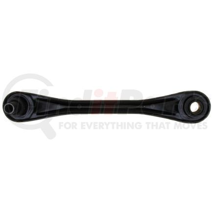 ACDelco 45D10009 Suspension Control Arm
