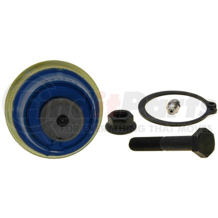 45D10001 by ACDELCO - ACDELCO 45D10001 -