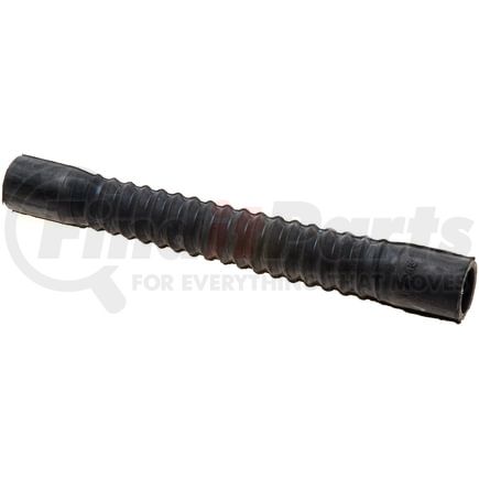 ACDelco 31618 Radiator Coolant Hose HOSE HTR OTLT