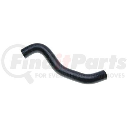22661M by ACDELCO - HOSE,MOLDED (ACDELCO ALL-MAKES ONLY)