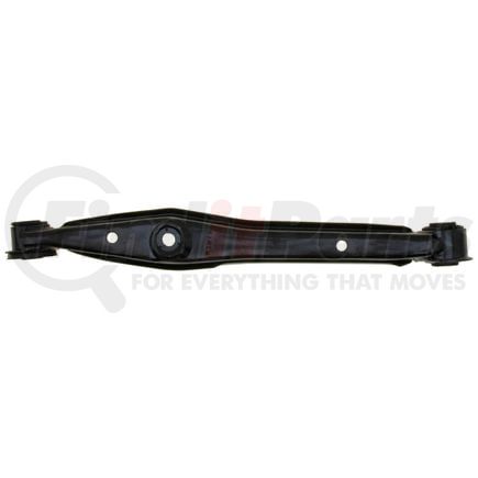 45D10010 by ACDELCO - 45d10010