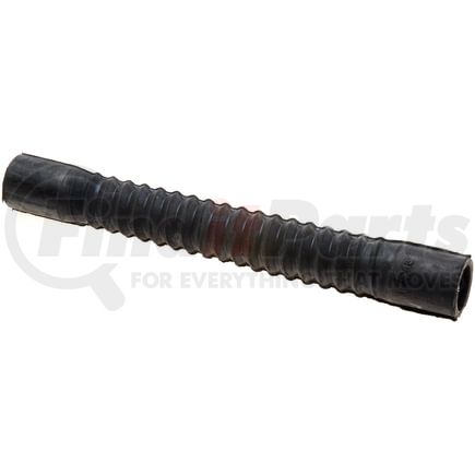 ACDelco 31625 Radiator Coolant Hose
