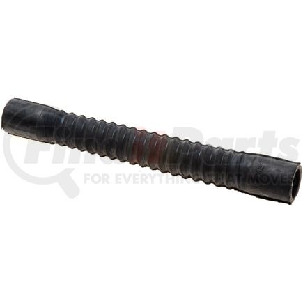 ACDelco 31624 Radiator Coolant Hose HOSE HTR OTLT